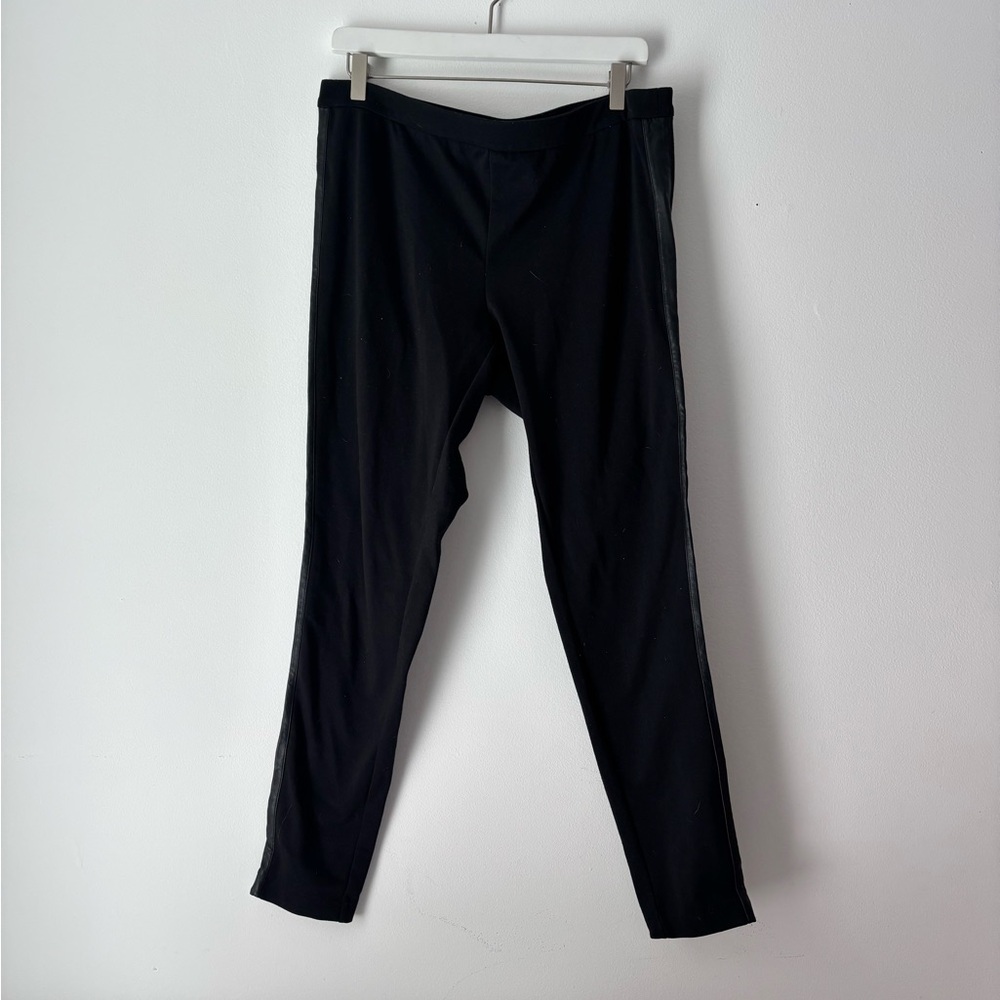 Banana Republic Women’s Black Pants